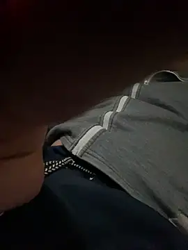 Jorge-Silla online show from March 27, 4:38 am