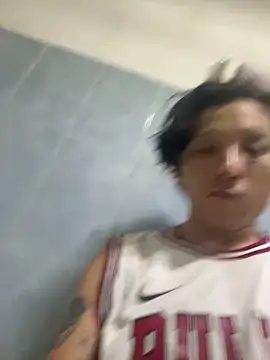 tripexnte online show from February 23, 8:09 pm