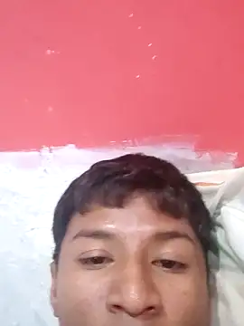 Tu papi 69  online show from October 18, 3:44 am