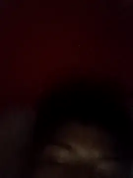 Tu papi 69  online show from September 18, 2:46 am