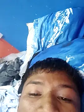 Tu papi 69  online show from September 25, 12:31 am