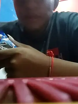 Tu papi 69  online show from September 30, 2:51 am