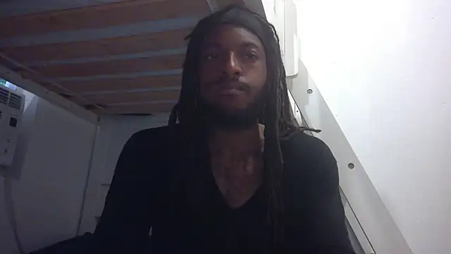 Levitt Pearse online show from March 11, 12:54 am