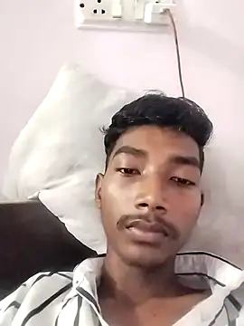 anjitbhai94 online show from October 21, 4:10 pm