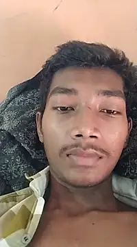 anjitbhai94 online show from February 24, 4:16 am