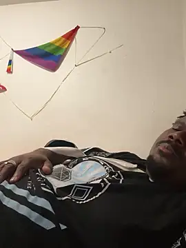 BigBossaNova69 online show from February 2, 11:18 am