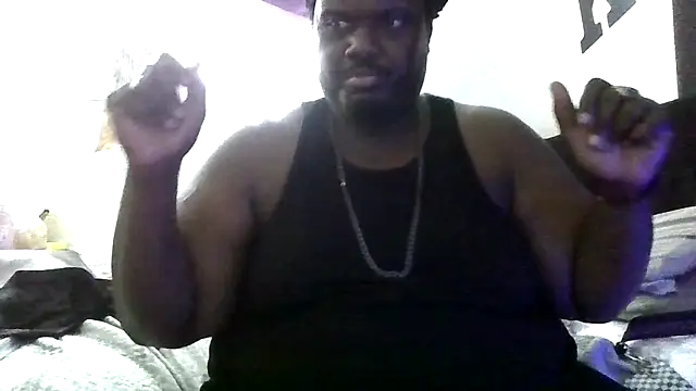 BigBossaNova69 online show from December 15, 5:15 am