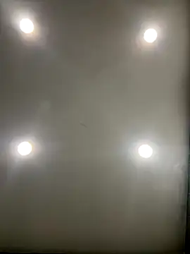 kaydazeed online show from September 21, 9:53 am