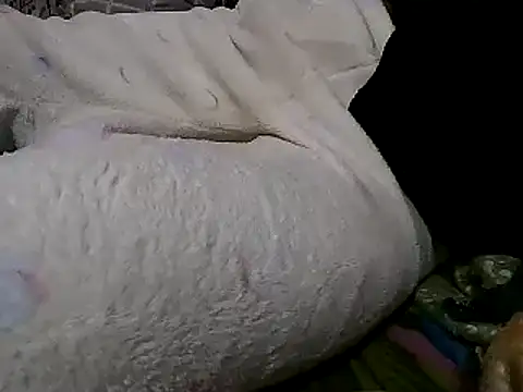 sexyguy1231 online show from December 26, 4:04 pm