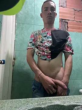 Renylop online show from May 23, 4:56 pm