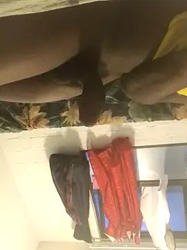 blessed-down3there online show from October 24, 12:02 am