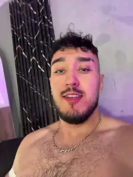 Zionmattis online show from April 14, 12:55 am