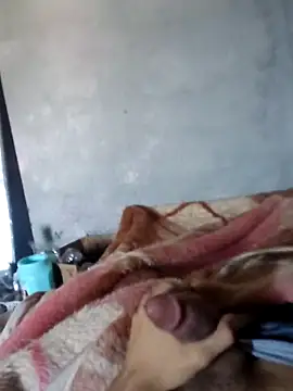 Juliano69xv online show from November 1, 1:15 pm