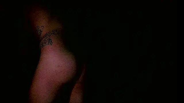 Bhives online show from February 1, 2:49 pm