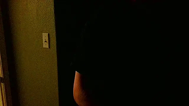 Bhives online show from February 26, 5:20 am