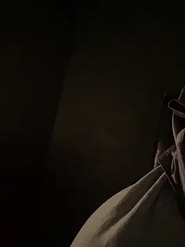 Bhives online show from March 11, 8:10 am