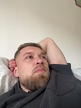 ghsdfhsf online show from May 21, 5:39 pm