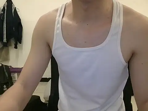 sexysmboy69 online show from April 30, 2:24 pm