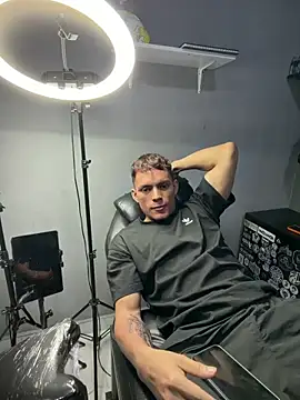  EUFRATES  online show from March 26, 11:42 pm