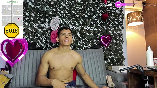  EUFRATES  online show from February 18, 4:49 pm