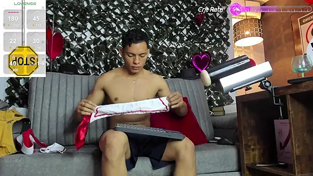  EUFRATES  online show from February 23, 2:43 pm