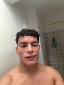  EUFRATES  online show from September 29, 8:27 pm