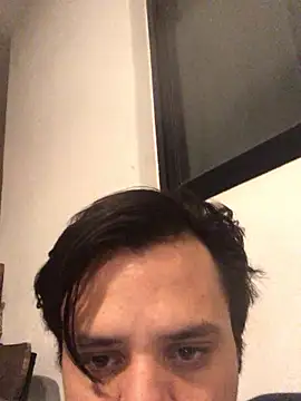 stevego94 online show from January 14, 6:51 am