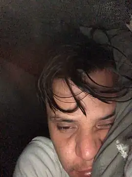 stevego94 online show from January 17, 9:23 am