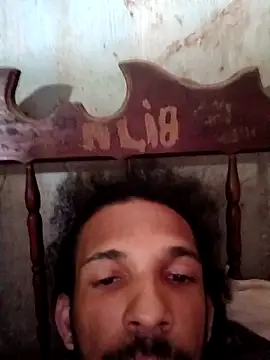 Fernando6e online show from December 1, 5:05 pm