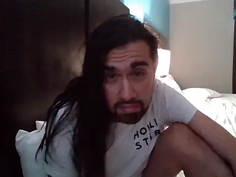 Miguelazzos online show from June 10, 3:34 pm