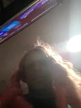 Snapshot of ottomusbrown chatting on March 14, 4:19 pm ottomusbrown online show from March 14, 4:19 pm