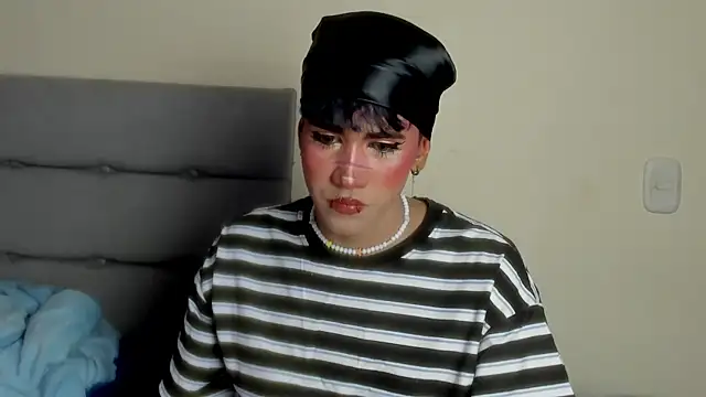 andrew uwu  online show from January 6, 10:14 pm