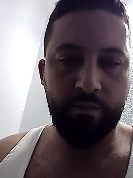 Mnass13 online show from September 24, 9:35 pm