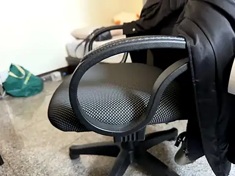 Ryan67533 online show from January 25, 4:56 am