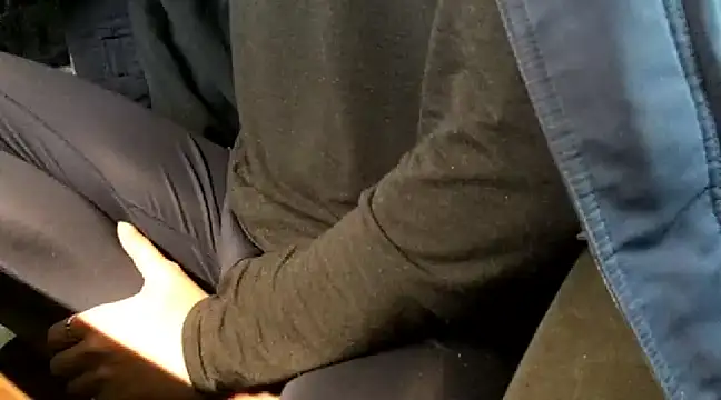 Ryan67533 online show from January 4, 12:16 am