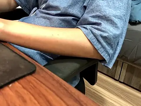 Ryan67533 online show from November 3, 12:09 pm