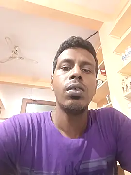 Shakeel Ali789 online show from January 30, 1:10 pm