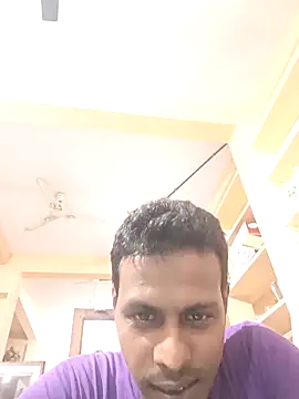 Shakeel Ali789 online show from February 5, 9:36 am