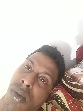 Shakeel Ali789 online show from December 2, 5:24 pm