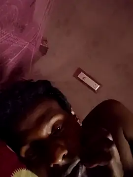 Shakeel Ali789 online show from April 21, 1:53 am