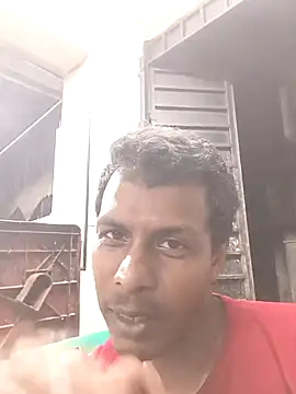 Shakeel Ali789 online show from March 9, 5:22 am