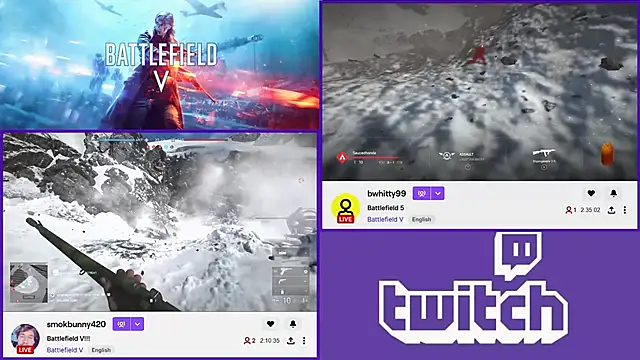 sexykdubx online show from February 24, 6:05 am