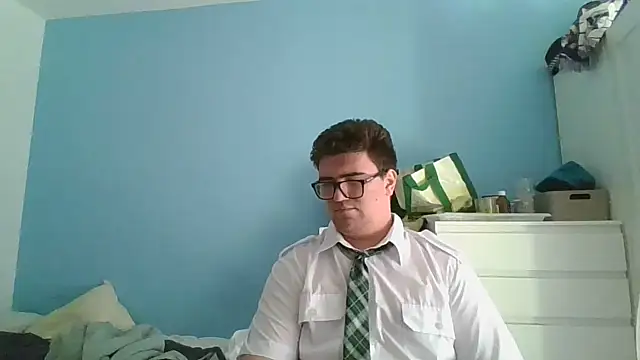 sorolla12 online show from April 2, 12:24 pm