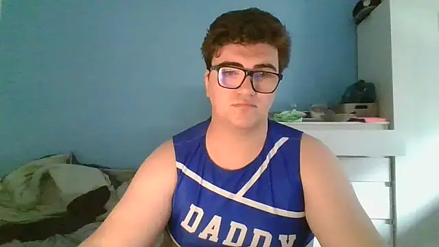 sorolla12 online show from April 15, 9:53 am