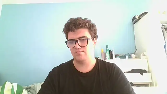 sorolla12 online show from December 15, 3:42 pm