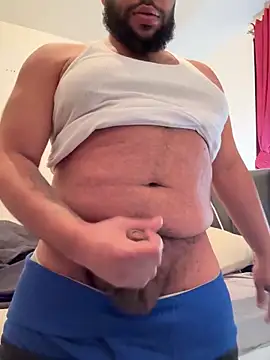 B and K online show from January 14, 6:07 pm