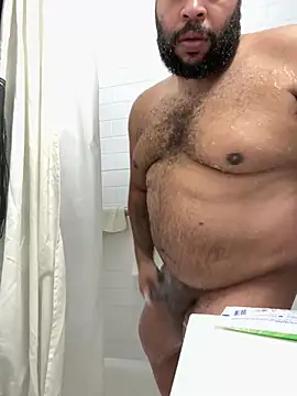 B and K online show from January 3, 3:16 am