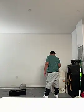 B and K online show from December 7, 4:14 pm