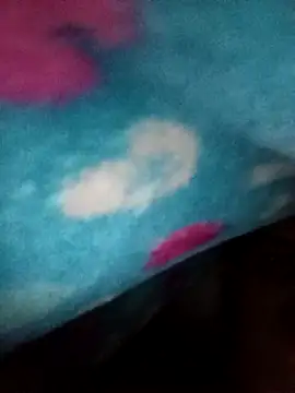 Ferru1234 online show from October 26, 2:46 am