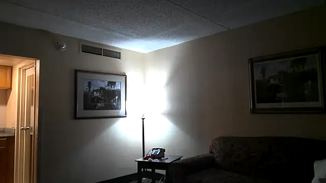 Youcunn online show from May 22, 8:19 am